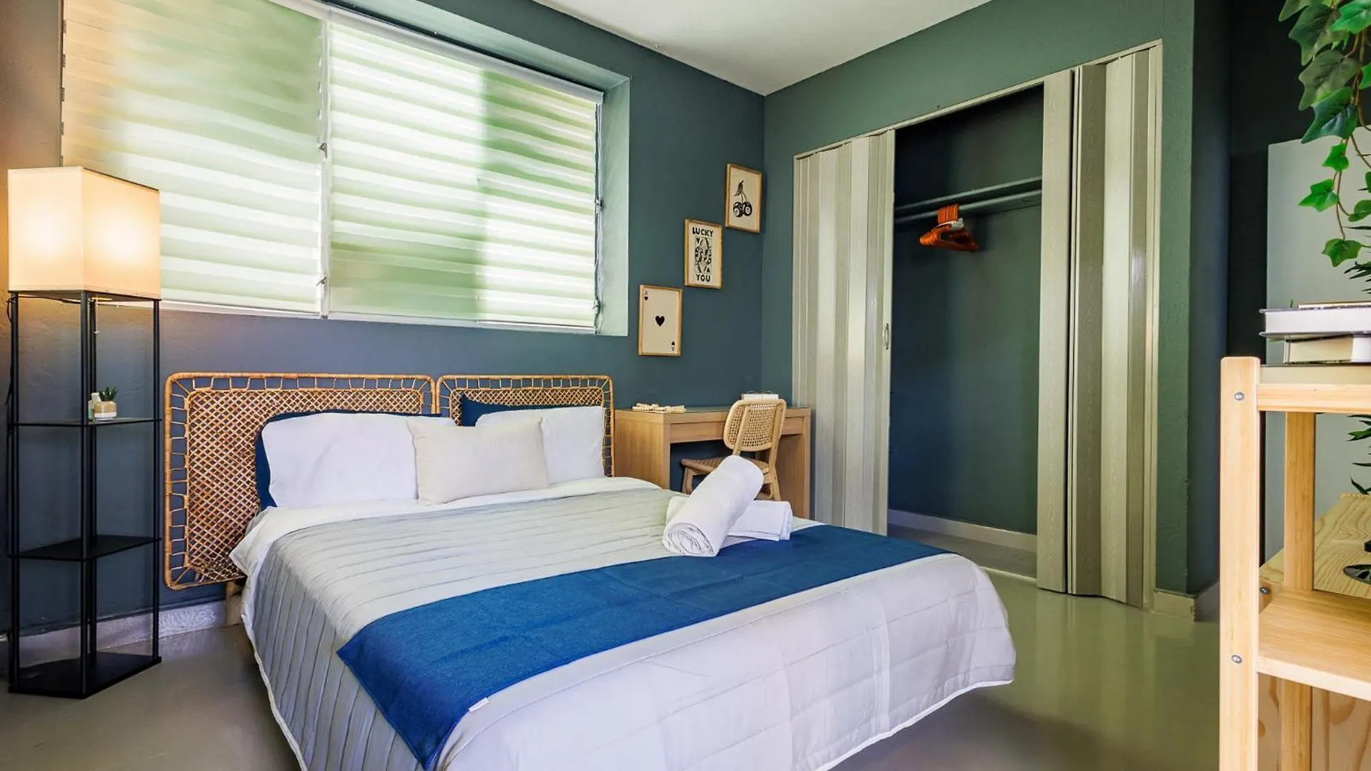 Spanish Lagoon In San Juan - Private Patio - 2 Bedrooms 0*,  بورتوريكو