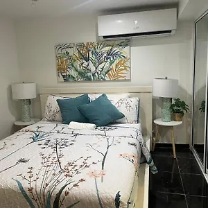  Apartment Casa De At Ocean Park